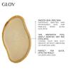 Glov Velvet Nano Touch 2-in-1 Foot File & Skin Care Device view 2