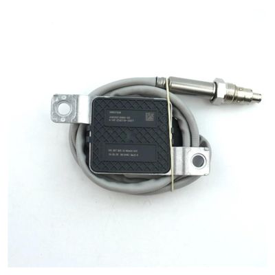 04L907805CE SNS0750D NOx Nitrogen Oxide Sensor for VW