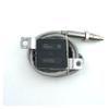 04L907805CE SNS0750D NOx Nitrogen Oxide Sensor for VW view 1