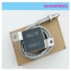04L907805CE SNS0750D NOx Nitrogen Oxide Sensor for VW view 2