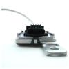 04L907805CE SNS0750D NOx Nitrogen Oxide Sensor for VW view 3