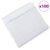 Homgoday Dog Training Pads for Small Breeds - 60x45cm view 3