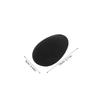 SHERCHPRY 2 Pairs Self-Adhesive Silicone Breast Pads for Men view 2