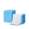 Generic 20/100-Count Absorbent Pet Pads for Dogs and Cats (20-Piece Trial Packs) view 1