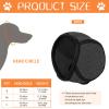 Dog Ear Protectors with Noise Reduction view 2
