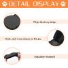 Dog Ear Protectors with Noise Reduction view 3