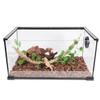 Mipcase Hermit Crab Climbing Rope with Jute Rope and Plastic Holder view 4