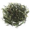 Grass Hay for Small Pets, 300 g Bag, Barley Grass view 1