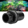 CHICIRIS Durable, Leak-Resistant Aquarium Water Pipe Connector, 25 mm view 2