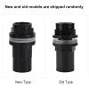 CHICIRIS Durable, Leak-Resistant Aquarium Water Pipe Connector, 25 mm view 3