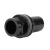 CHICIRIS Durable, Leak-Resistant Aquarium Water Pipe Connector, 25 mm view 4