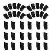 Anneome 50-Piece Joystick Button Covers for Wheelchairs view 1