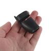 Anneome 50-Piece Joystick Button Covers for Wheelchairs view 4