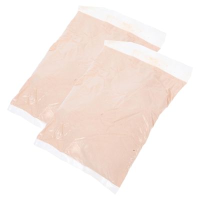 JOINPAYA 2 Bags Egg Powder for Homemade Century Eggs