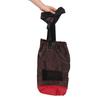 NOLITOY Dog Carrier Sling for Disabled Pets, S – Adjustable, Breathable Support for Injured Hind Legs view 4