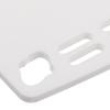 BESPORTBLE Acrylic Aquarium Tool Holder view 3