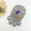 Reusable Washable Pet Hair Removal Glove view 3