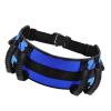 Reliable Stand-Assist Gait Belt for Seniors view 1