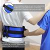 Reliable Stand-Assist Gait Belt for Seniors view 3