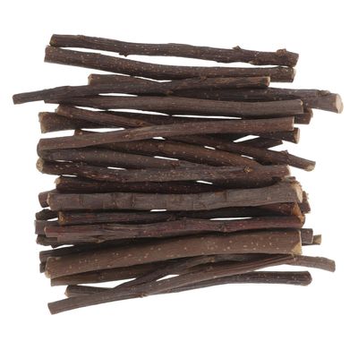 Wood Chew Sticks for Small Pets, 1,500 g