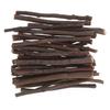 Wood Chew Sticks for Small Pets, 1,500 g view 1