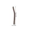 Wood Chew Sticks for Small Pets, 1,500 g view 2