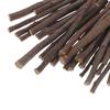 Wood Chew Sticks for Small Pets, 1,500 g view 3