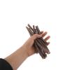 Wood Chew Sticks for Small Pets, 1,500 g view 4
