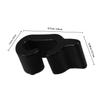 HOMOCONO 40 Pack Durable Cage Clips and Adjustable Latches view 2