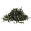 Hohopeti Natural Barley Grass Hay for Small Animals, 300 g view 1