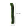Hohopeti Natural Barley Grass Hay for Small Animals, 300 g view 2