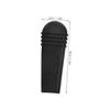 WRITWAA Wheelchair Brake Handle Extensions, 2-Piece PVC Set view 2