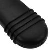 WRITWAA Wheelchair Brake Handle Extensions, 2-Piece PVC Set view 3