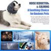 Dog Ear Protection (S) view 4