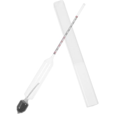 HOMOCONO Lactometer for Milk
