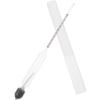 HOMOCONO Lactometer for Milk view 1