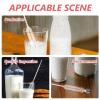 HOMOCONO Lactometer for Milk view 3