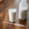 HOMOCONO Lactometer for Milk view 4