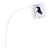 IMIKEYA Blood Pressure Cuff for Animals, 5–9.5 cm view 1