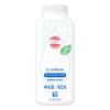 Cornstarch Powder for Babies: Soothing, Refreshing Body Powder with Organic Plant Formula for Gentle Skin Care view 1