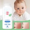Cornstarch Powder for Babies: Soothing, Refreshing Body Powder with Organic Plant Formula for Gentle Skin Care view 2