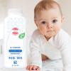 Cornstarch Powder for Babies: Soothing, Refreshing Body Powder with Organic Plant Formula for Gentle Skin Care view 3