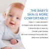 Cornstarch Powder for Babies: Soothing, Refreshing Body Powder with Organic Plant Formula for Gentle Skin Care view 4