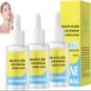Facial Serum, 3-Piece Set, 30 mL view 1
