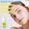 Facial Serum, 3-Piece Set, 30 mL view 2