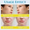 Facial Serum, 3-Piece Set, 30 mL view 4