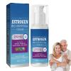 Women's Menopause Care Cream for Daily Skin Care, 100 ml view 1