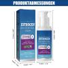 Women's Menopause Care Cream for Daily Skin Care, 100 ml view 2