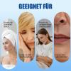 Women's Menopause Care Cream for Daily Skin Care, 100 ml view 4