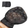 Dog Head Protection Mask view 1